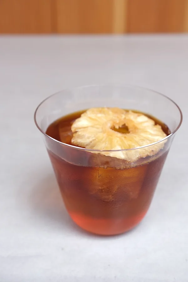 Ult Coffee 사진 3