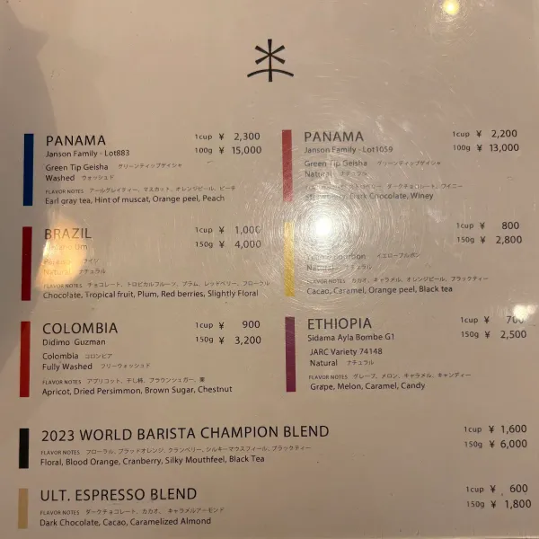 Ult Coffee 사진 5