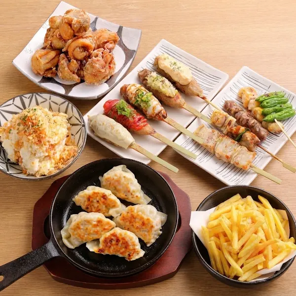 Torinosuke 사진 2