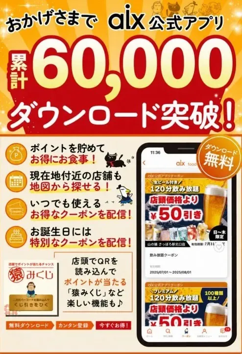 Torinosuke 사진 5