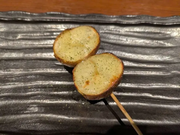 焼鳥酒場 のんべえ 사진 5