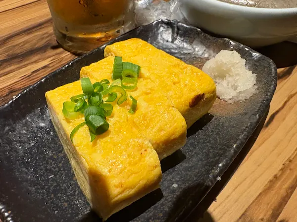 魚でん札幌すすきの店 사진 4