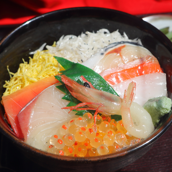 魚でん札幌すすきの店 사진 5