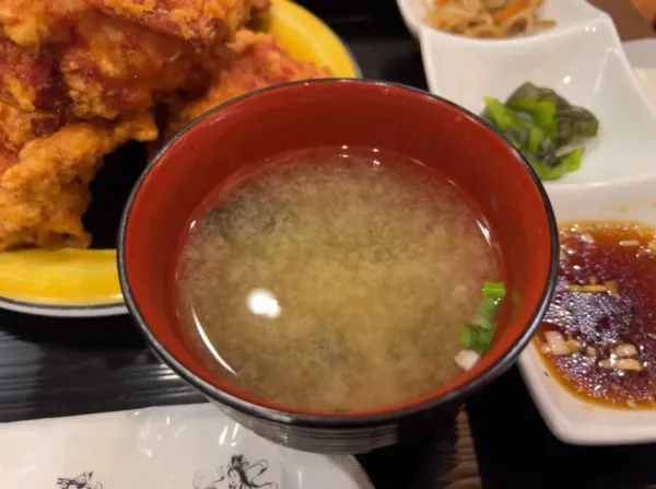 호테이 아카렌가테라스점 사진 2