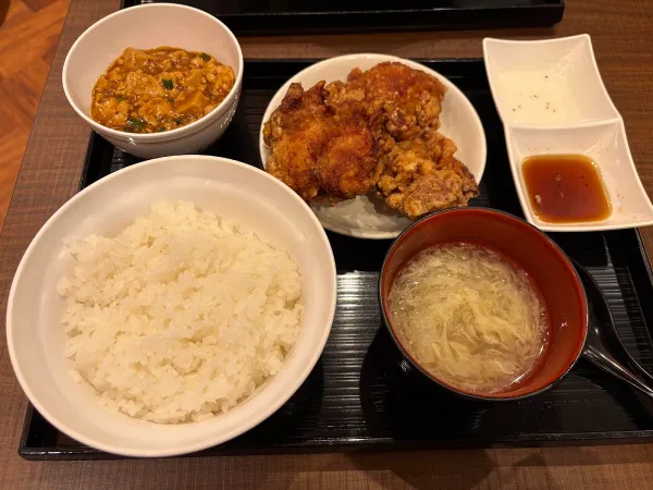 호테이 아카렌가테라스점 사진 3