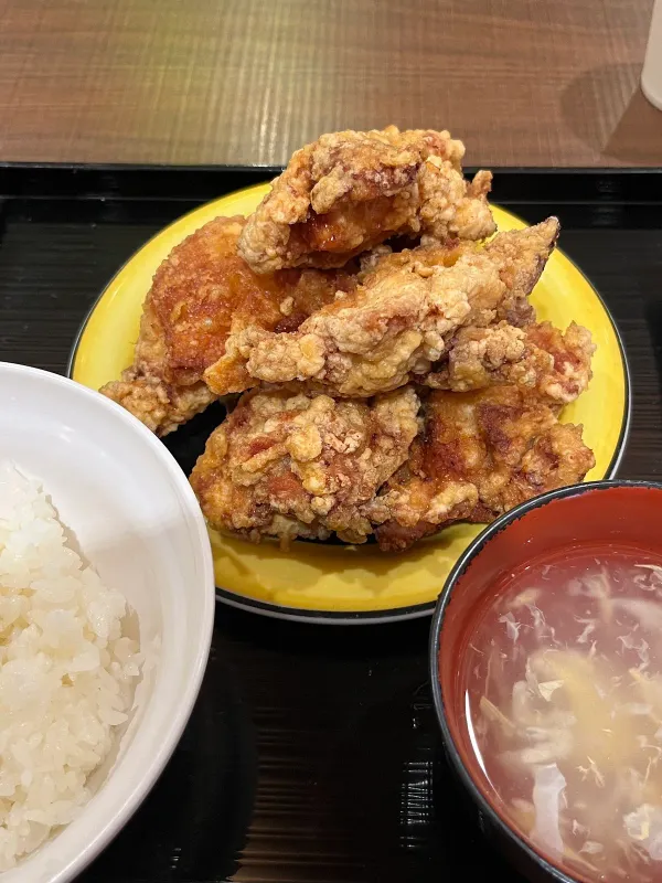 호테이 아카렌가테라스점 사진 4