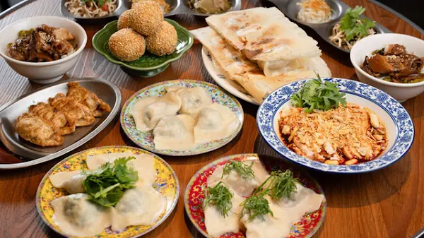 サッポロ餃子マニア 사진 3
