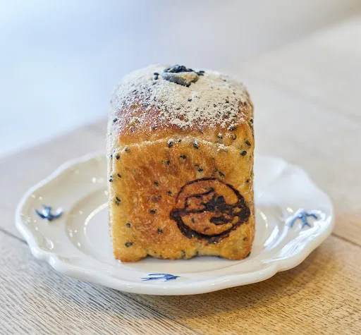 Tsubame Bread & Milk 사진 2