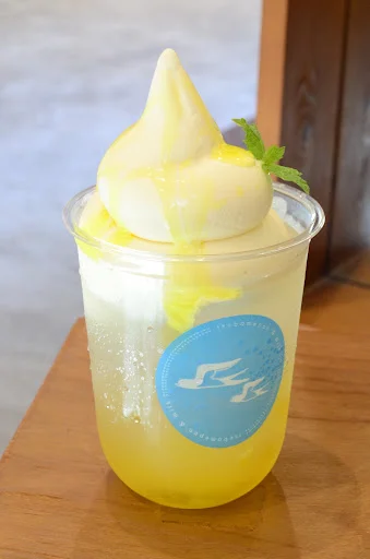Tsubame Bread & Milk 사진 3
