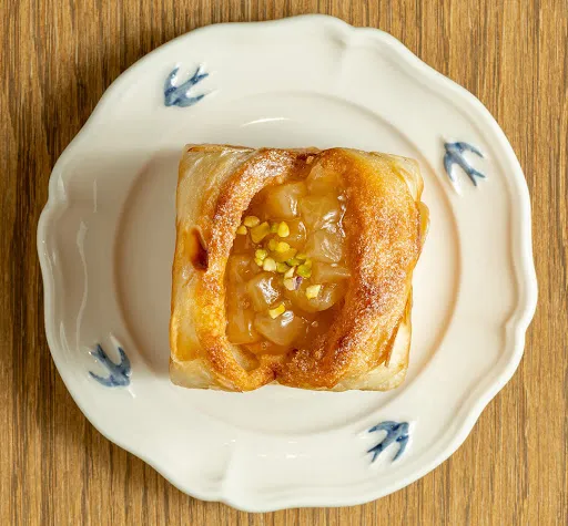 Tsubame Bread & Milk 사진 5
