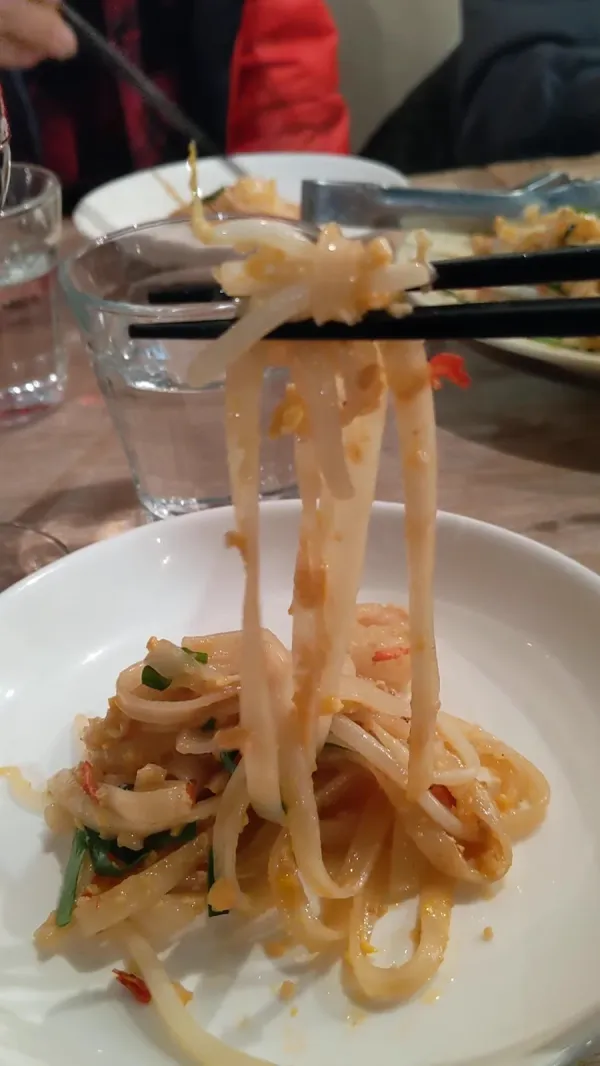 Hayashi Shoten 사진 2