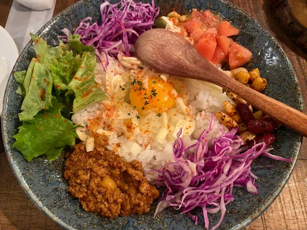 Hayashi Shoten 사진 4