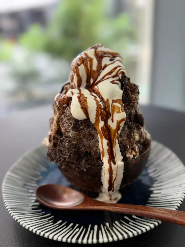 OAT EATERY AND COFFEE 사진 5