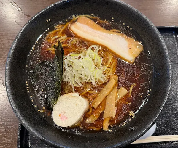 中国料理 神龍 사진 3