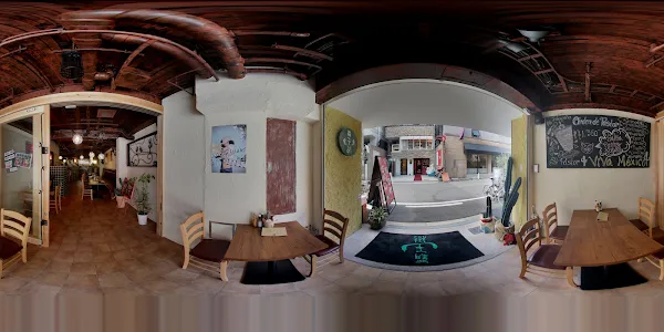 Saboten