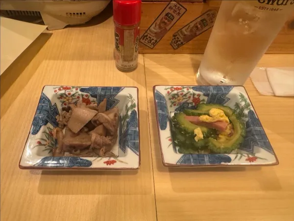 탓타이스사카바 사진 4