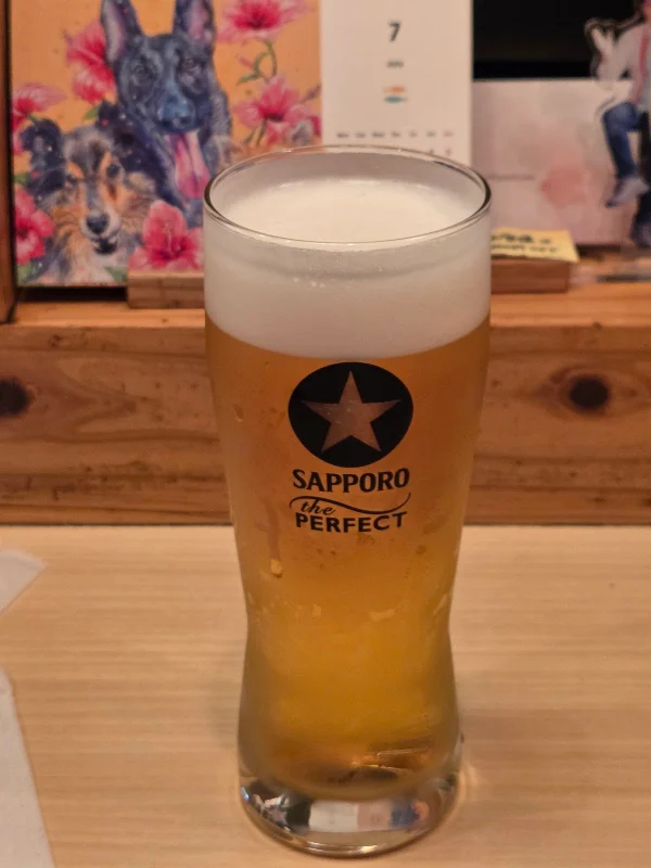 탓타이스사카바 사진 5