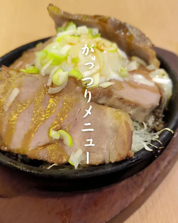Izakaya Kintaro! Sapporosusukino 사진 2