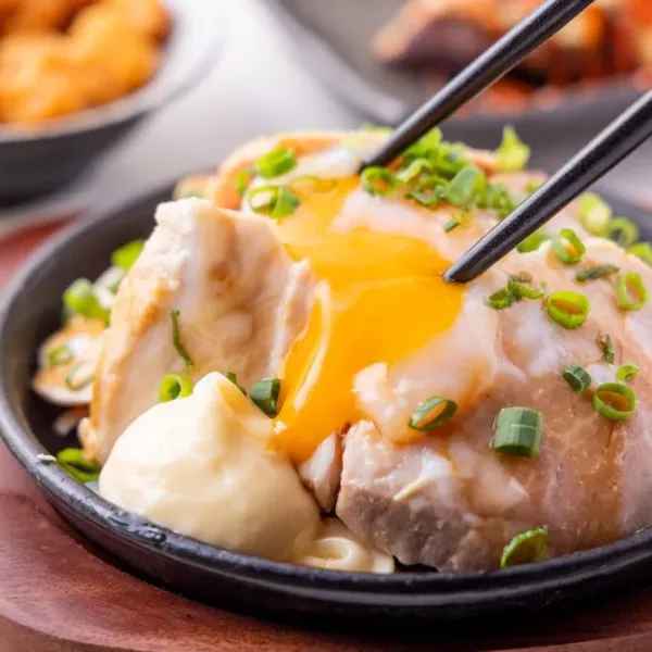 Izakaya Kintaro! Sapporosusukino 사진 5