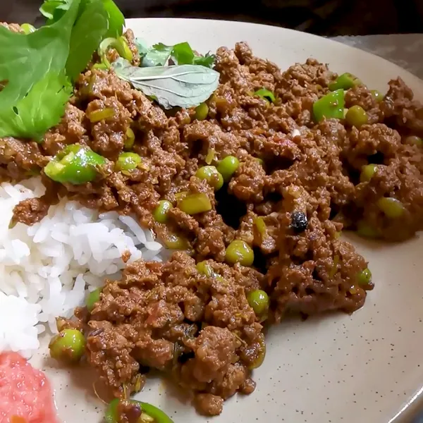 티키 사진 2