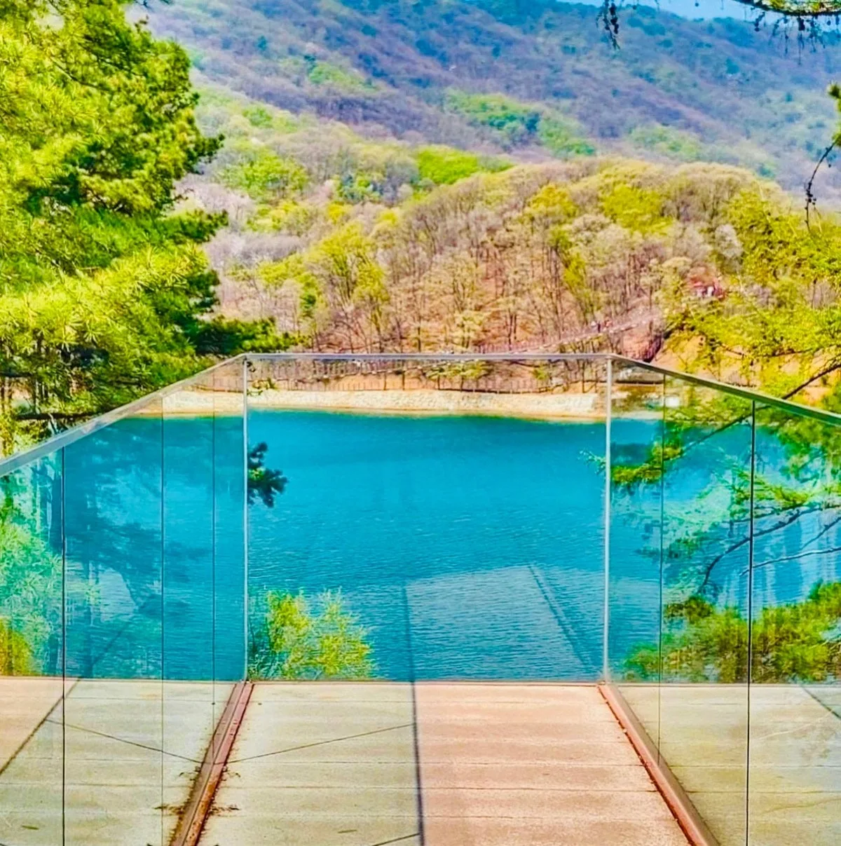 레드브릿지