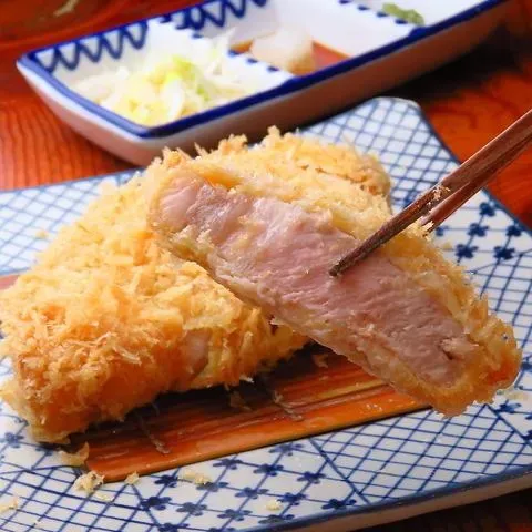 Katsukichi Suidōbashi 사진 4