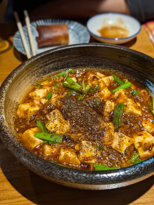 中華 たけ亭 사진 4