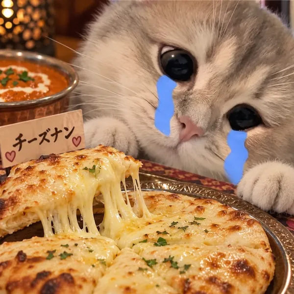 Katchar Batchar 사진 3