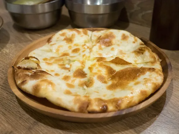 Katchar Batchar 사진 4
