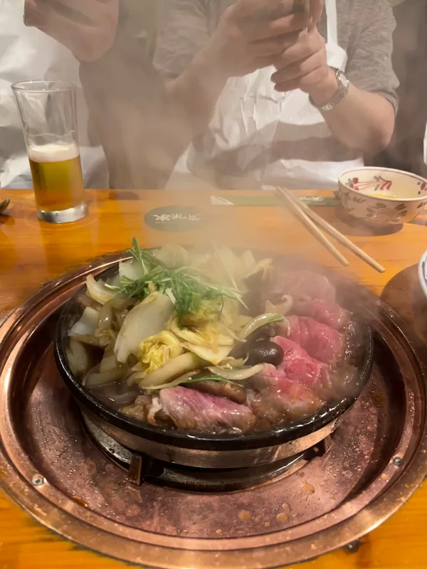 아오바야 본점 사진 2