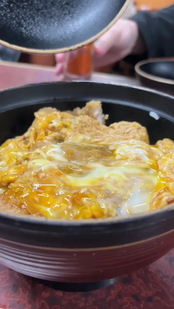 하카타 야부 사진 2