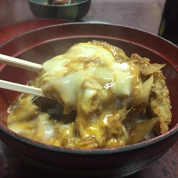 하카타 야부 사진 4