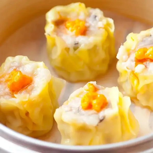 홍콩해선음차루 사진 4