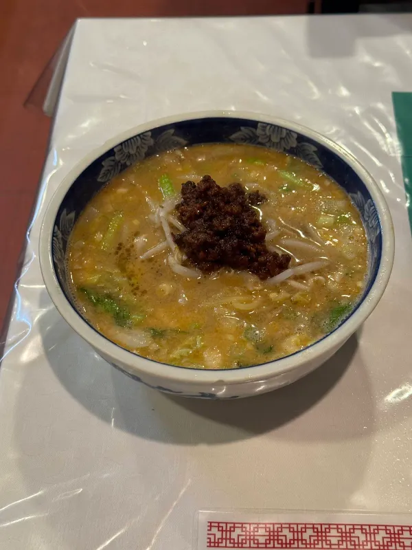 일품향 사진 4