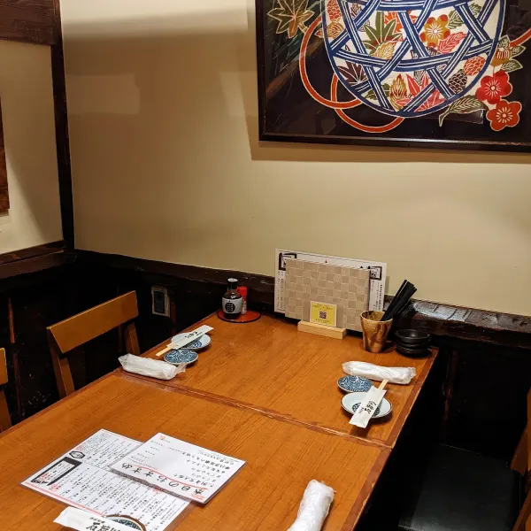 Izakaya Shinjuku Ishikarigawa 사진 2
