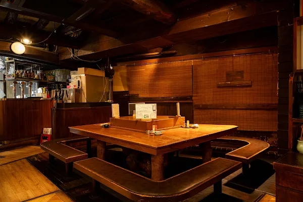 Izakaya Shinjuku Ishikarigawa 사진 4