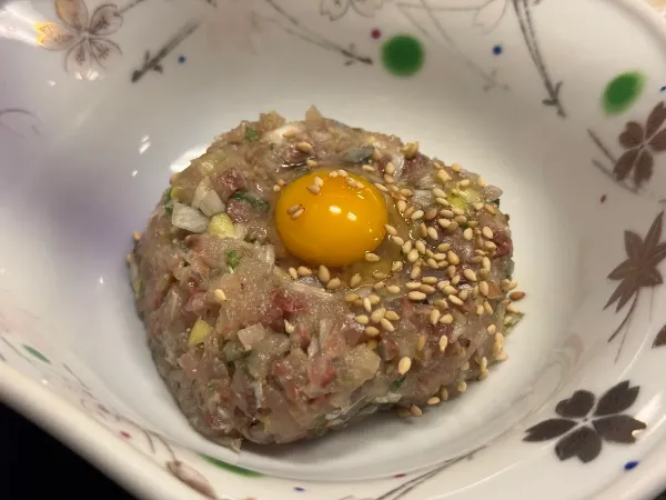 Henohenomoheji 사진 4