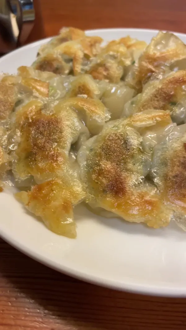 텐페이 사진 2