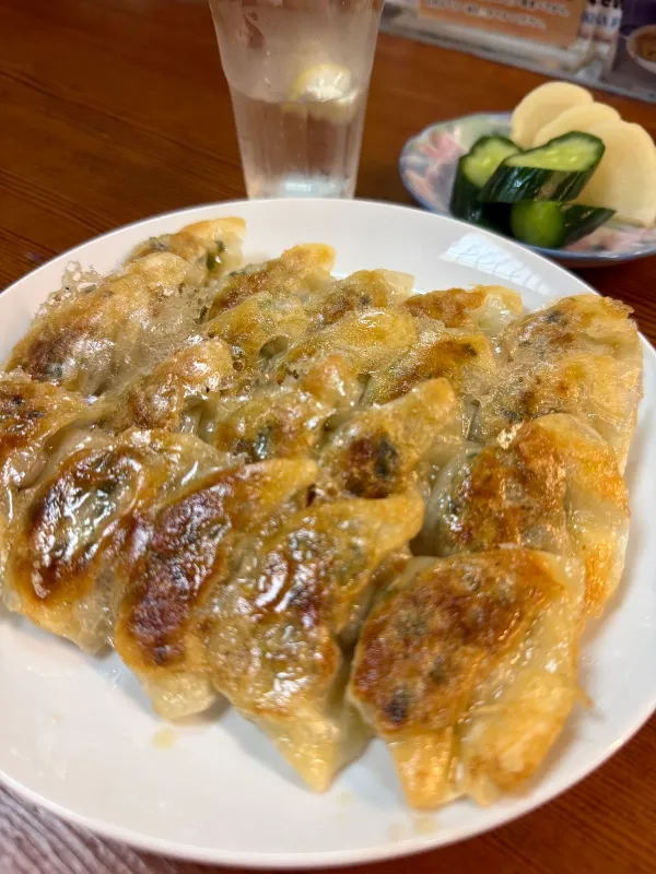 텐페이 사진 4