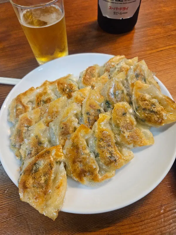 텐페이 사진 5
