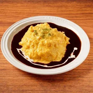 BEER BAR THE SAPPORO STARS モユクサッポロ店の写真5