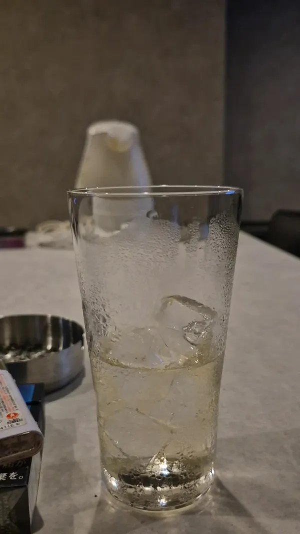 Bar Color. 사진 4