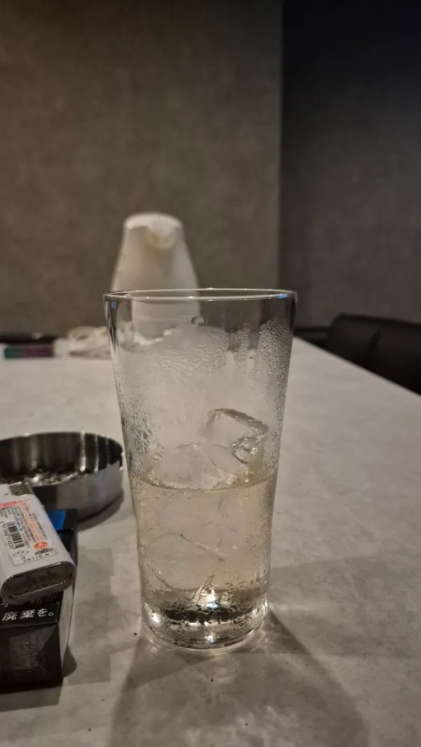 Bar Color. 사진 5