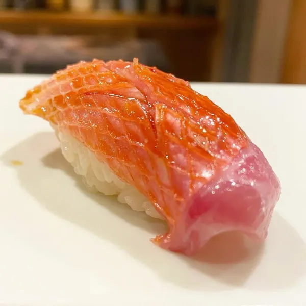 히가시아자부 아마모토 사진 4