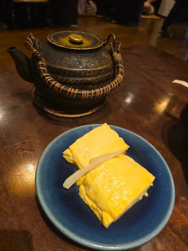 마루타마치쥬니단야 사진 3