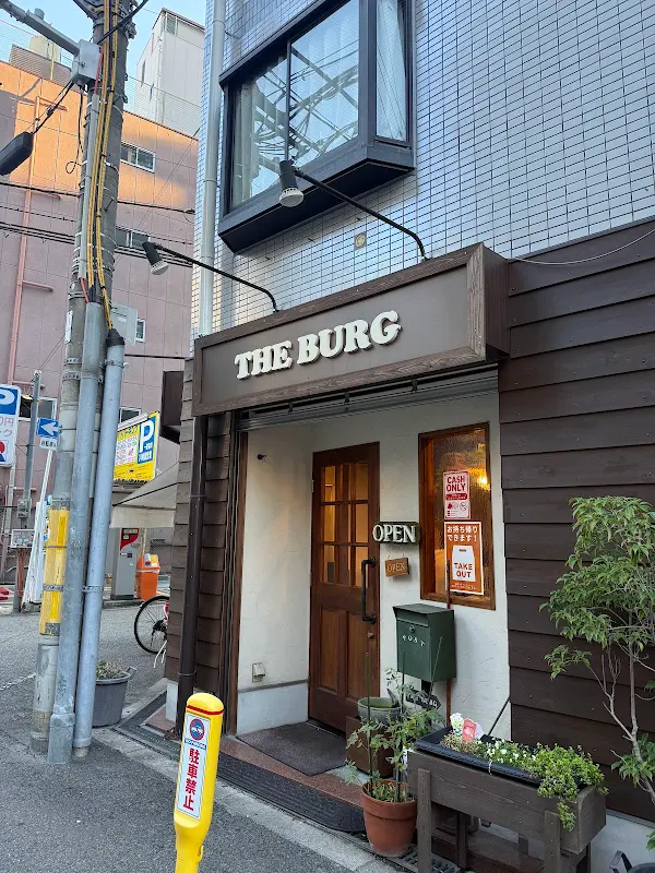더・벅