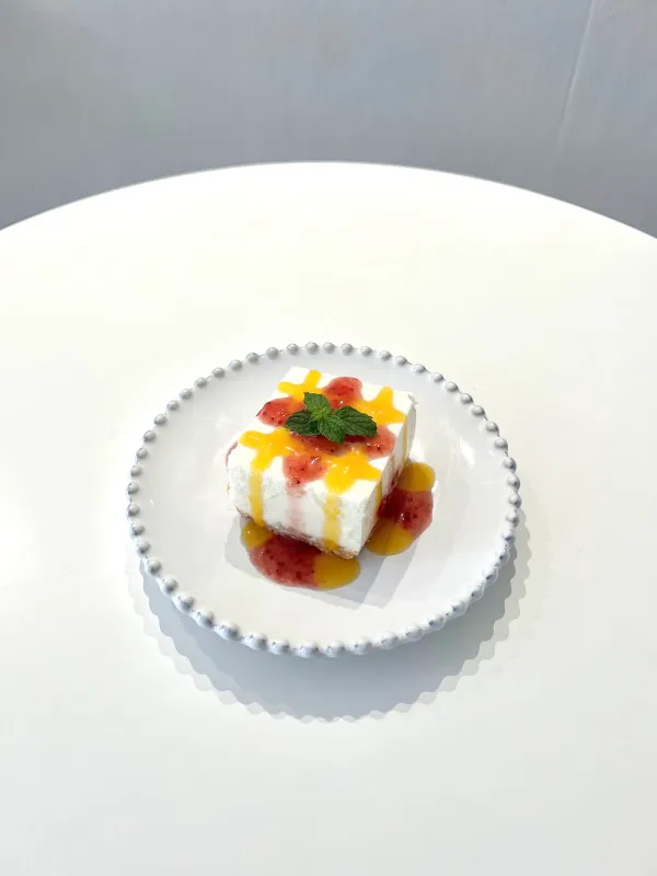 モモロビュ 사진 3