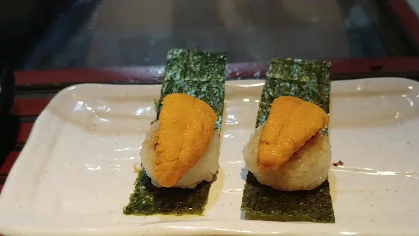 테판진자 도톤보리점 사진 2