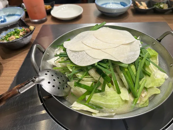 모츠코 사진 3