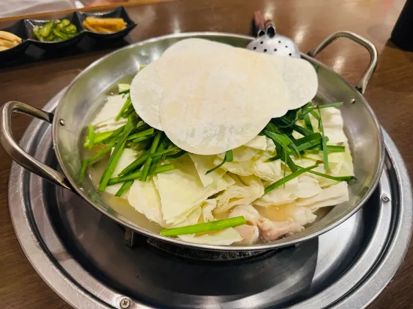 모츠코 사진 4